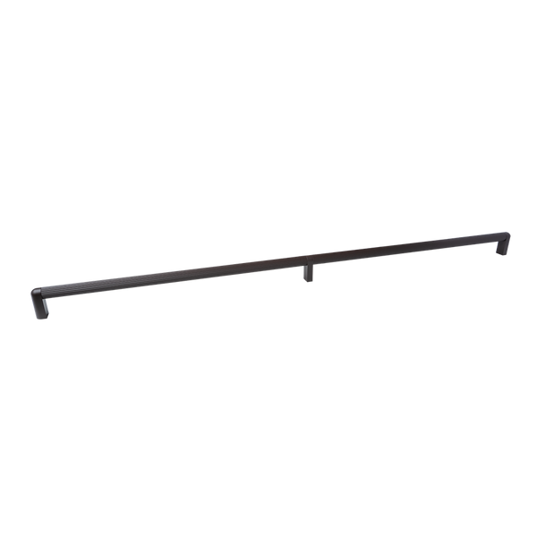 Momo Handles Riss Big 960mm Mocca Brown