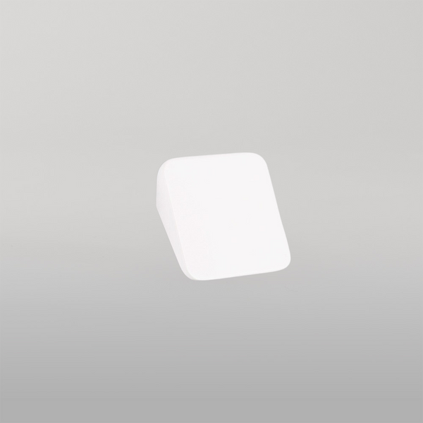 Momo Handles Momo Switch Pull Handle 32mm Matte White