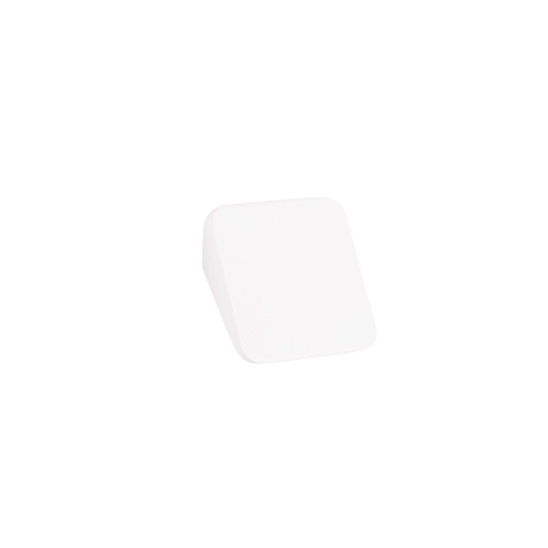 Momo Handles Momo Switch Pull Handle 32mm Matte White