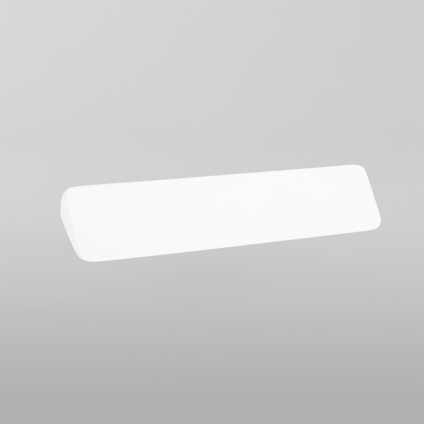 Momo Handles Momo Switch Pull Handle 160mm Matte White