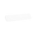 Momo Handles Momo Switch Pull Handle 160mm Matte White