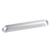 Momo Handles Momo Salvano Cup Pull 160mm Brushed Nickel