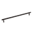 Momo Handles Momo Strano D Handle 320mm Matte Black