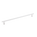 White Handles