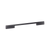 Momo Handles Vieste D Handle 320mm Matte Black