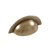 Momo Handles Momo Trafalgar Cup Pull 64mm Bronze