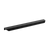 Momo Handles Momo Vann Lip Pull Handle 256mm Matte Black