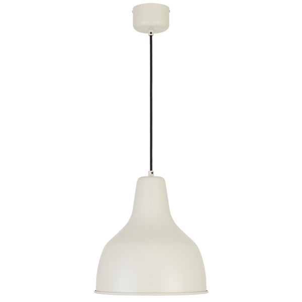 Telbix Nesby 30 Pendant Beige