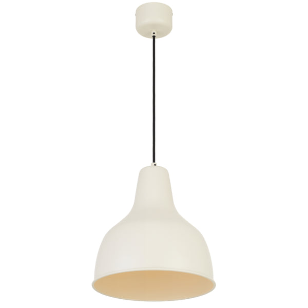 Telbix Nesby 30 Pendant Beige