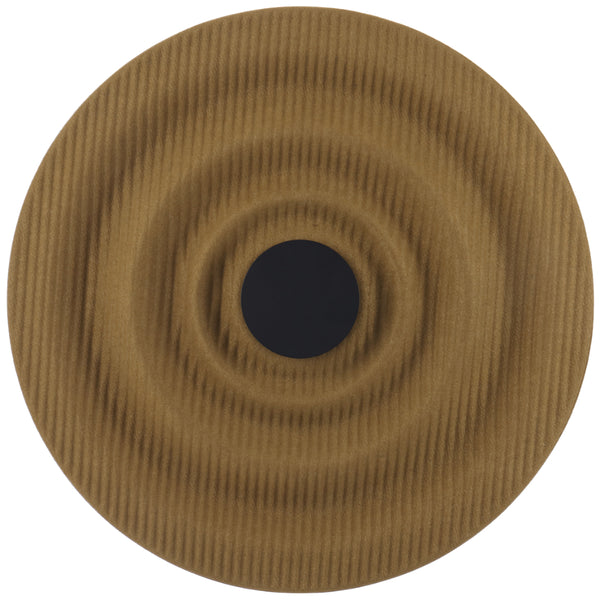 Telbix Niro Wall Light Green