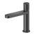 Nero Pure SS316L Basin Mixer Graphite