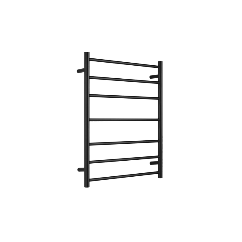 Bathroom towel rails unheated hotsell