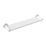 Mecca Shower Shelf Matte White