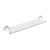 Nero Mecca Shower Shelf Matte White