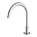 Gooseneck Bath Spouts