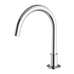 Hob-Mounted Taps & Mixers