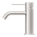 Brushed Nickel Basin Mixers