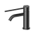 Nero Mecca Care Basin Mixer Brushed Gunmetal