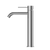 Nero Mecca Tall Basin Mixer Chrome