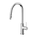 Chrome Tapware