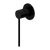 Nero Mecca Care Shower Mixer Matte Black