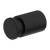 Nero New Mecca Robe Hook Matte Black