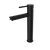 Dolce Tall Basin Mixer Matte Black