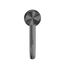 Opal Basin Mixer Graphite