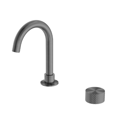 Opal Progressive Basin Set Graphite