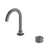 Opal Progressive Basin Set Graphite