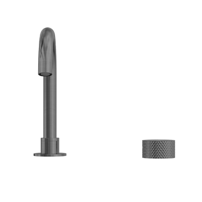 Opal Progressive Basin Set Graphite