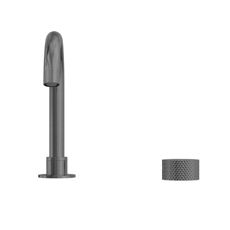 Opal Progressive Basin Set Graphite