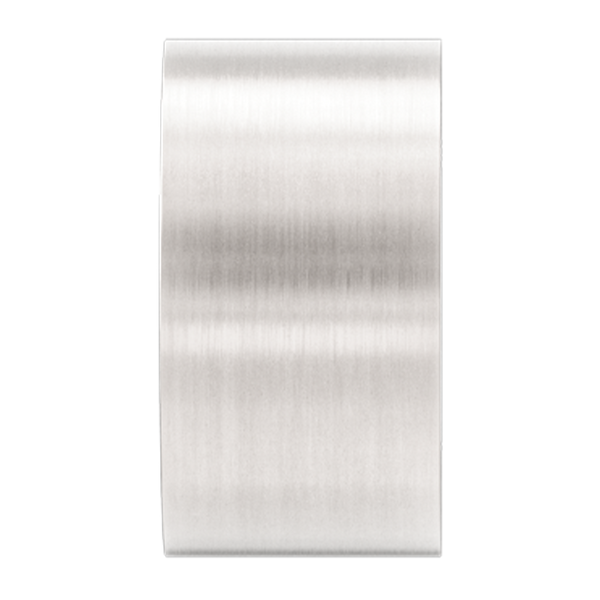 Nero Kara Progressive Shower Mixer Set Brushed Nickel