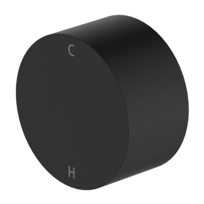 Nero Kara Progressive Shower Mixer Set Matte Black