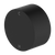 Nero Kara Progressive Shower Mixer Set Matte Black