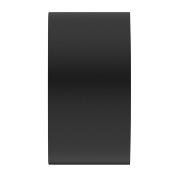 Nero Kara Progressive Shower Mixer Set Matte Black