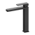 Nero Celia Tall Basin Mixer Matte Black
