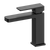 Nero Celia Basin Mixer Builders Range Matte Black