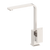 Nero Celia Kitchen Mixer Builders Range Brushed Nickel