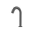 Nero Mecca Sensor Tap Brushed Gunmetal