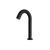 Mecca Sensor Tap Matte Black