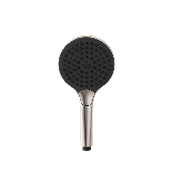 Nero Air Hand Shower II Brushed Nickel