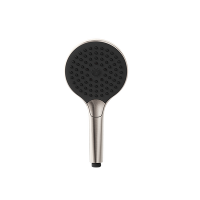 Nero Air Hand Shower II Brushed Nickel