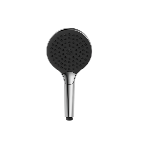 Nero Air Hand Shower II Chrome