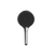 Nero Air Hand Shower II Chrome
