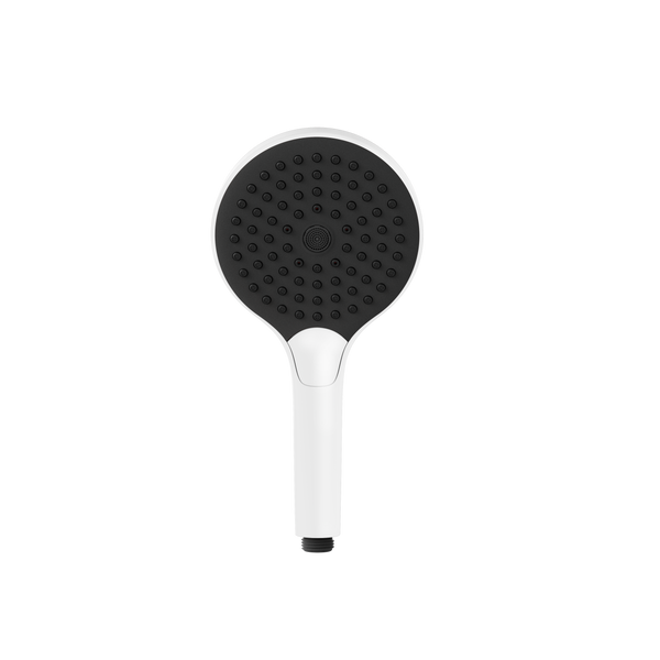 Nero Air Hand Shower II Matte White