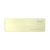 Nero Colour Sample Plate Brushed Gold