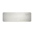Nero Colour Sample Plate Brushed Nickel
