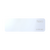 Nero Colour Sample Plate Chrome
