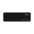 Nero Colour Sample Plate Matte Black